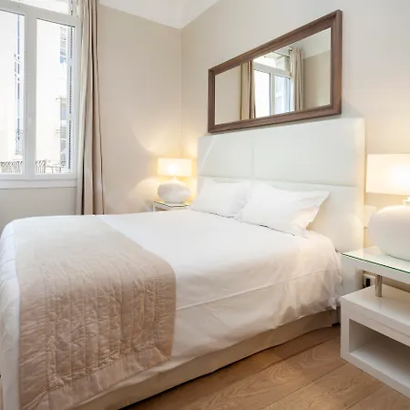 De France Hotel 3*