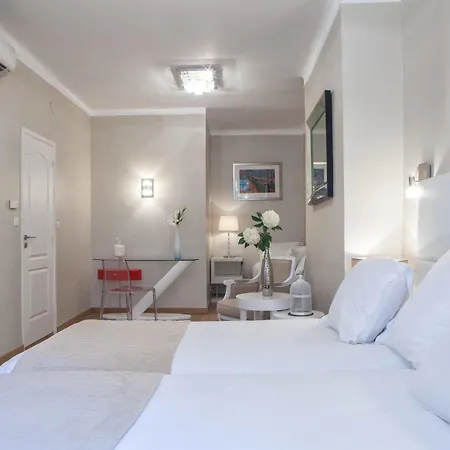 Hotel De France 3*