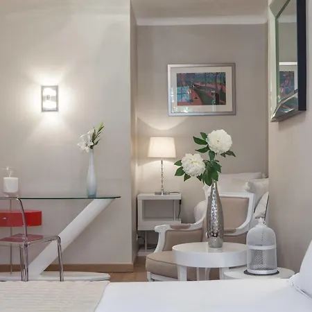 De France Hotel 3*